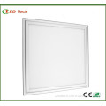 Best quality slim 3 years warranty (CE UL TUV 18W 24W 300*300mm) led panel light